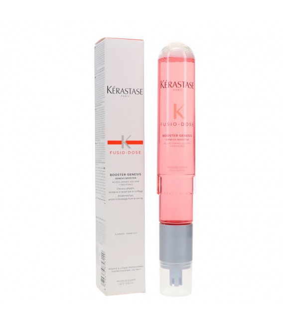 Kerastase Fusio-Dose Booster Genesis 120ml