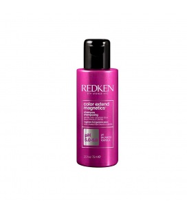 Redken Color Extend Magnetics Shampoo 75ml