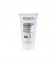 Redken Acidic Bonding Concentrate Conditioner 50ml