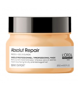 L'oreal Mask Absolut Repair  250ml