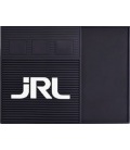 JRL Barber Magnetic Mat 3 Zones