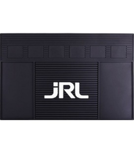 JRL Barber Magnetics Mat 6 Zones