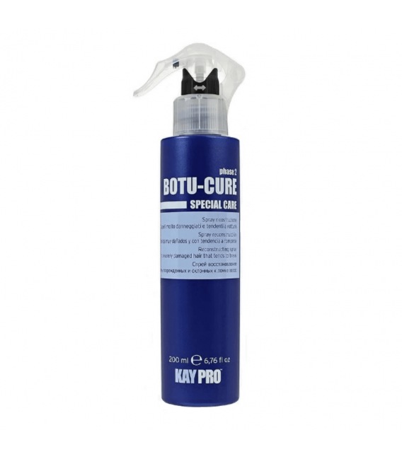 Kaypro Botu-Cure Phase 2 Reconstructing Spray 200ml