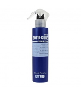 Kaypro Botu-Cure Phase 2 Reconstructing Spray 200ml