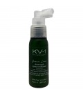 KV-1 Green Line Radiance Leave-In Conditioner Spray 50ml