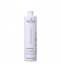 Envie No Yellow Shampoo 250ml