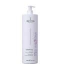 Envie No Yellow Shampoo 1000ml