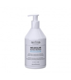 Envie Molecular Bond Repair Shampoo 250ml