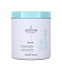 Envie Sos Express Mask 1000ml