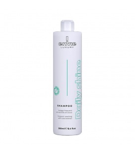 Envie Daily Shine Shampoo 250ml