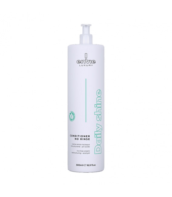 Envie Daily Shine Conditioner No rinse 500ml