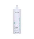 Envie Daily Shine Conditioner No rinse 500ml