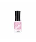 GELFIX Permanent Nail Polish Tokio 12ml