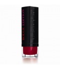 Bourjois Rouge Edition Lipstick Nº15 Red Podium