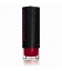 Bourjois Rouge Edition Lipstick Nº15 Red Podium