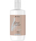 Indola Blonde Addict Special Blond Treatment 750ml