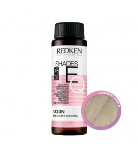 Redken Shades Eq Gloss 010N