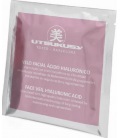 Utsukusy Face Veil Hyaluronic Acid