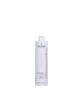 Envie Chromactive Shampoo 250ml