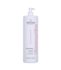 Envie Chromactive Shampoo 1000ml