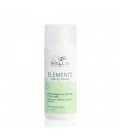 Wella Professionals  Elements Calming Shampoo 50ml