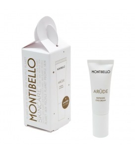 Montibello Arude Refining Eye Cream 7ml