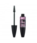 Maybelline Lash Sensational Luscious Mascara