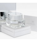 Utsukusy Diamond Cream 50ml