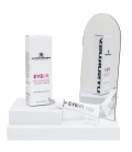 Utsukusy Eye Lift Color Cream 15ml