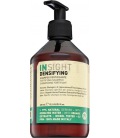 Insight Densifying  Fortifying Anti-Hair Loss Shampoo 400ml