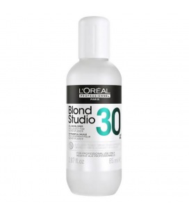 L'Oréal Oxidante Blond Studio 30Vol. 9% - 85ml