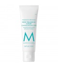 Moroccanoil Body Polishing Scrub 20ml