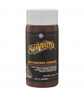 Suavecito Texturizing Powder 50g