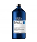 L'Oreal Professionnel Serioxyl Advanced Shampoo 1500ml