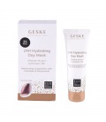 Geske 24H Hydrating Mask 50ml