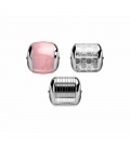 Geske MicroNeedle Face Roller 9 in 1