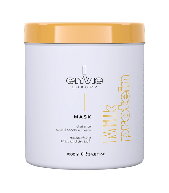 Milk Protein Mask 1000ml