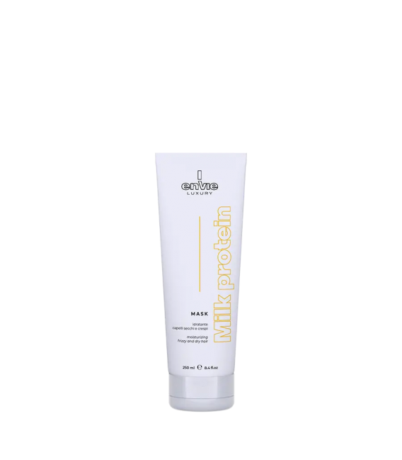 Envie Milk Protein Mask 250ml