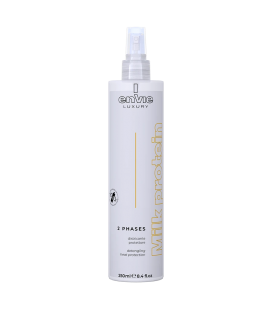 Envie 2 Phases Milk Protein Spray 250ml