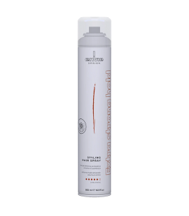 Envie Hair Spray Extra Strong 300ml