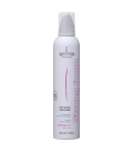 Envie Styling Mousse Strong 300ml