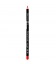 Stageline Soft Lip Liner Rojo 03