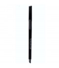 Eurostil Stageline Waterproof Liner Nº 1