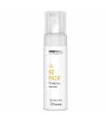 Morphosis Repair Plumping Mousse 150ml