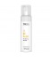 Morphosis Repair Plumping Mousse 150ml