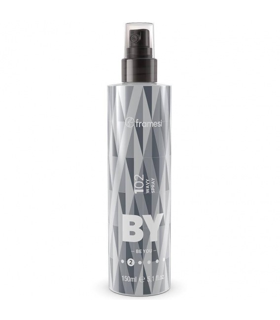 Framesi Wavy Spray 150ml