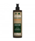 Envie Vegan Conditioner 500ml