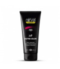 Nirvel Nutre Color Strawberey 200ml