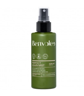 Alfaparf Benvoleo Perfect Again Mist 150 ml