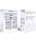 Redken Pack Acidic Bonding Shampoo & Conditioner